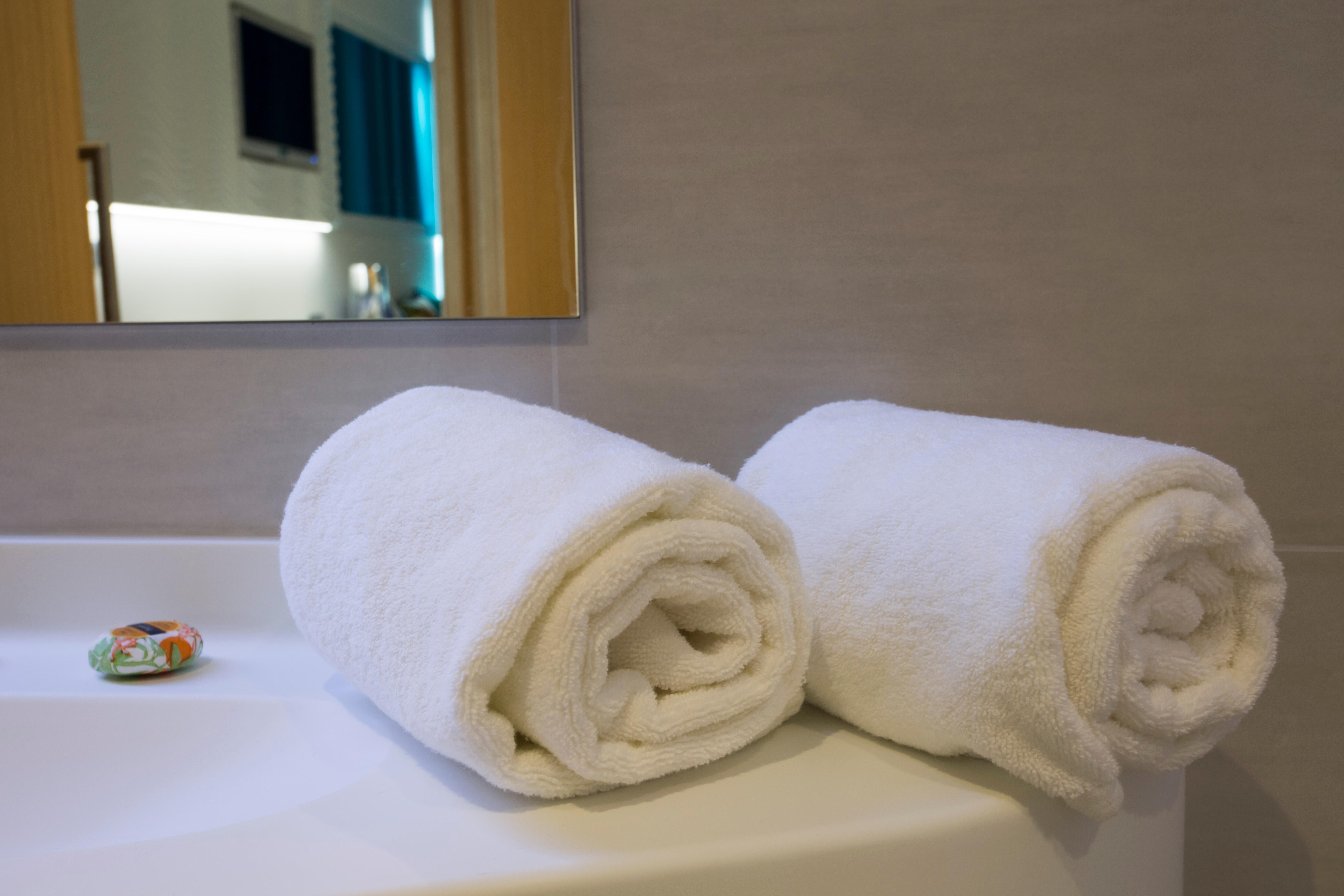 มารีนแลนด์ รีสอร์ต Hotel อองทีบส์ ภายนอก รูปภาพ